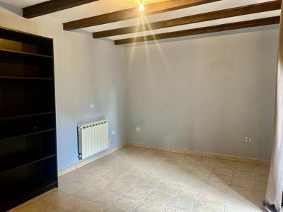 Maison traditionnelle - 150 m² - 4 pièces