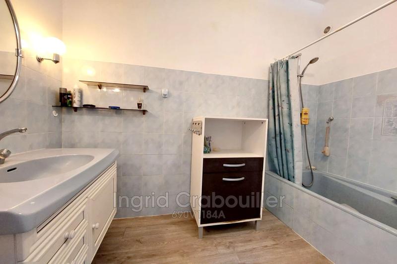Appartement - 85 m² - 3 pièces