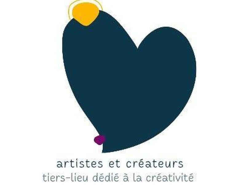 Atelier P'tits papiers