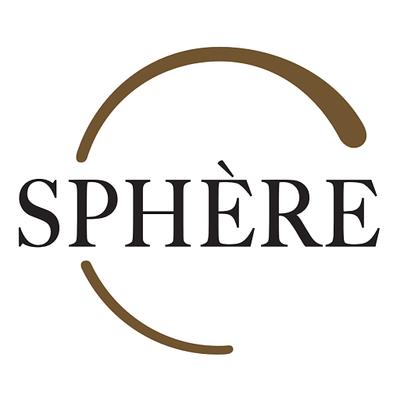 Sphère