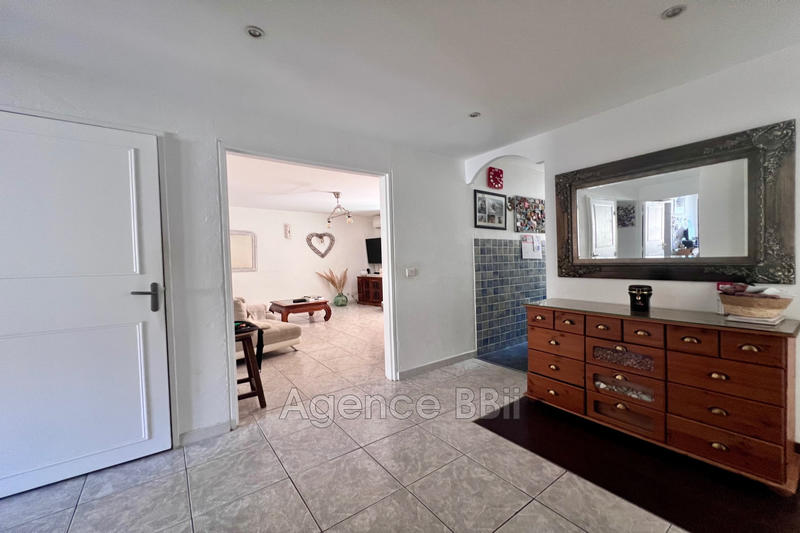 Appartement - 87 m² - 4 pièces