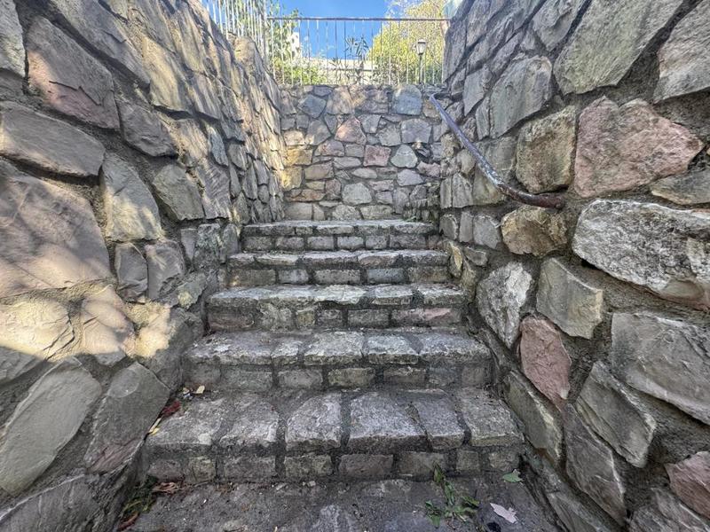 Maison - 117 m² - 4 pièces