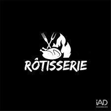 Local commercial - 80 m²