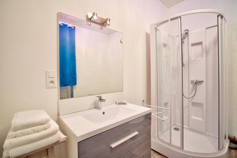 Immeuble - 560 m² - 12 pièces