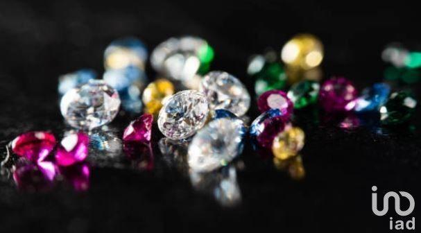 Local commercial - 30 m²