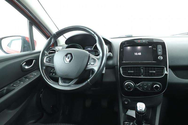 Renault Clio 0.9 TCe Energy Intens 90 ch