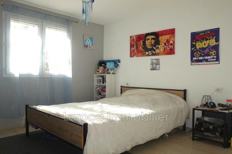 Villa - 150 m² - 4 pièces