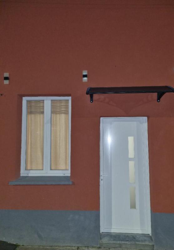 Maison - 38 m² - 2 pièces