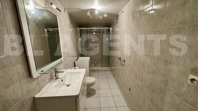 Maison de village - 128 m² - 7 pièces