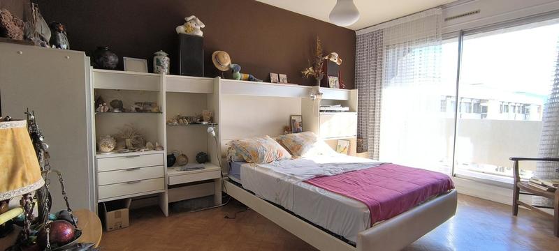 Appartement - 96 m² - 4 pièces