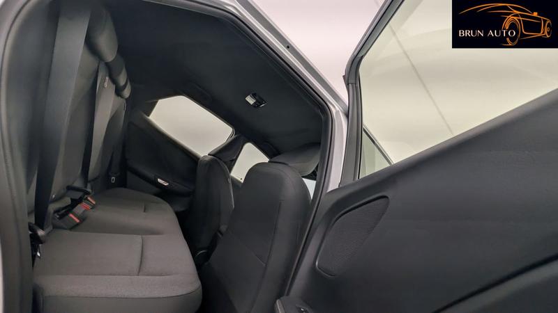 Lexus Lbx 2wd Business