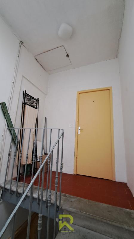 Maison - 159 m² - 7 pièces