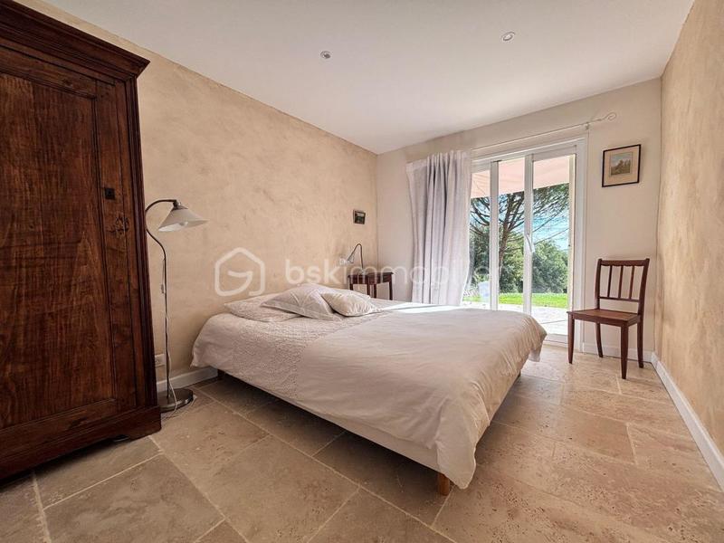 Ferme - 275 m² - 9 pièces