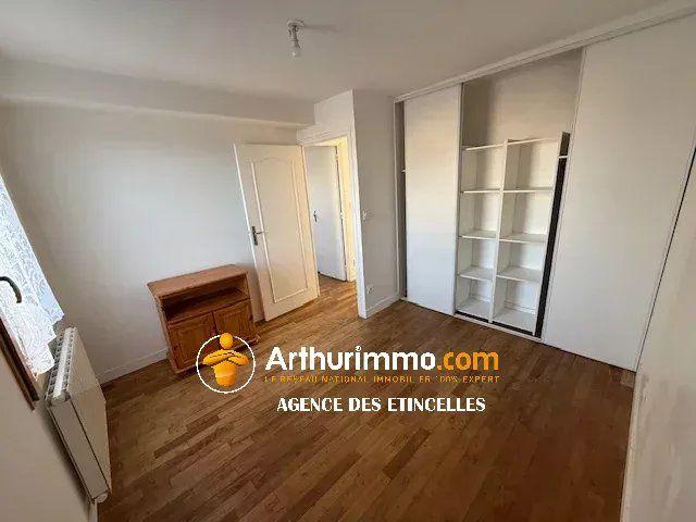 Maison - 78 m² - 4 pièces