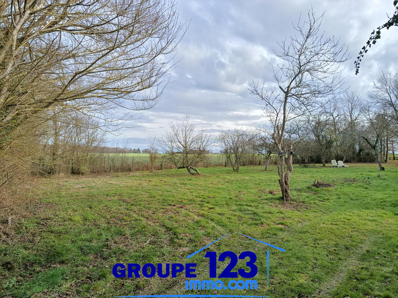 Maison - 70 m² - 2 pièces