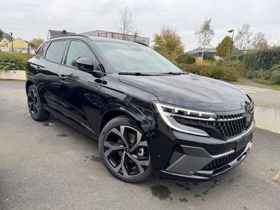 Renault Austral E-Tech Full Hybrid 200 Gsr2 Techno Esprit Alpine