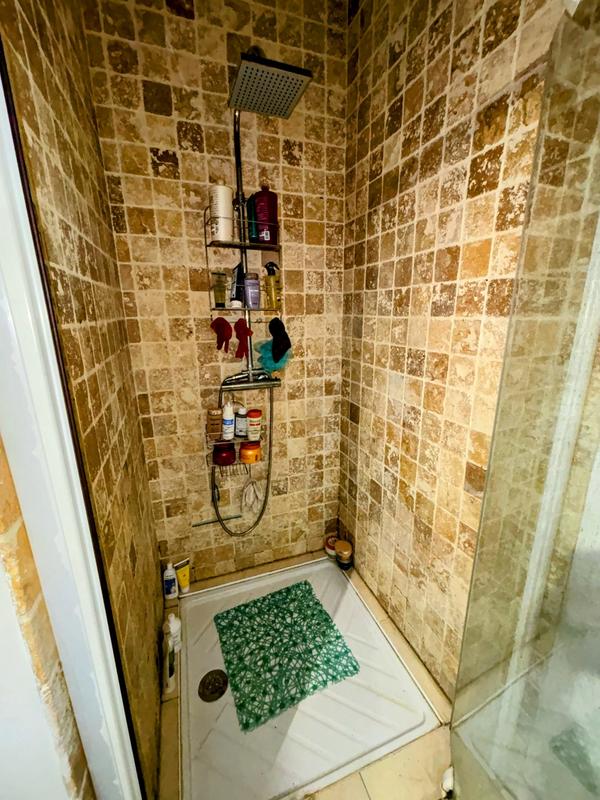 Ferme - 328 m² - 7 pièces