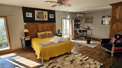 Maison - 174 m² - 5 pièces