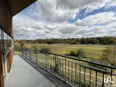 Local commercial - 430 m²