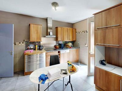 Villa - 127 m² - 5 pièces