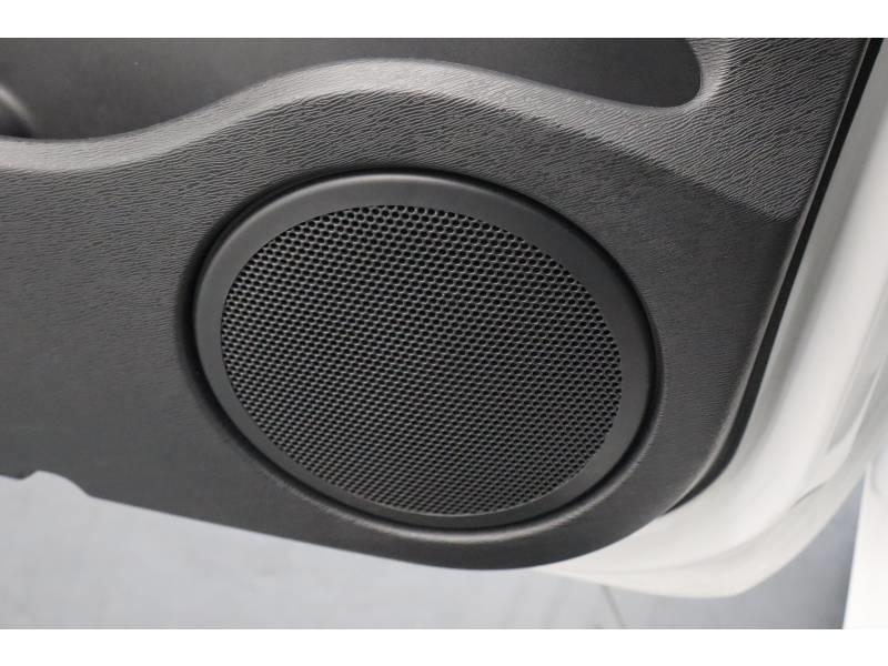 Renault Kangoo Van Express Blue Dci 95 Extra R-Link