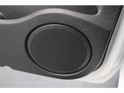 Renault Kangoo Van Express Blue Dci 95 Extra R-Link