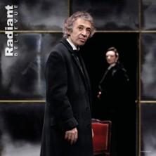 Le Misanthrope - Eric Elmosnino - Tournée