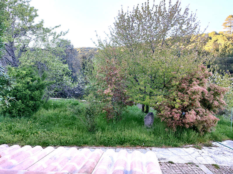 Maison - 200 m² - 7 pièces