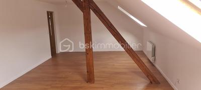 Immeuble - 175 m² - 10 pièces