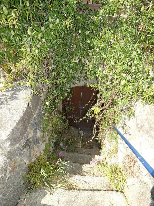 Maison - 71 m² - 3 pièces