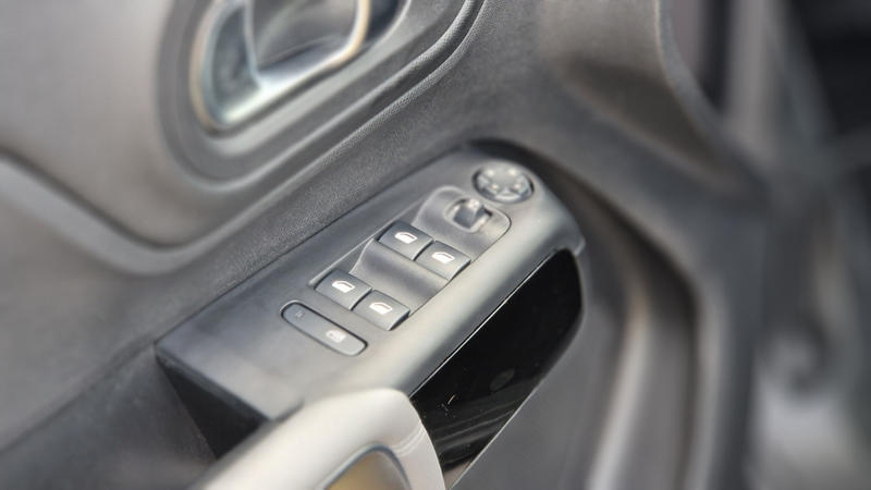 Citroën C5 Aircross BlueHDi 130 SetS Eat8 Business