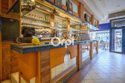 Hôtellerie / Restauration - 284 m²