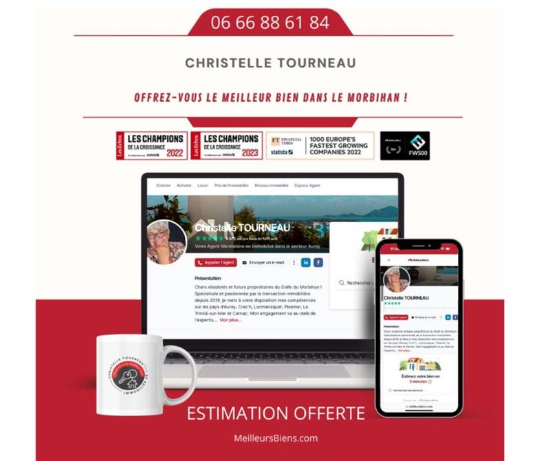 Terrain constructible - 1 m²