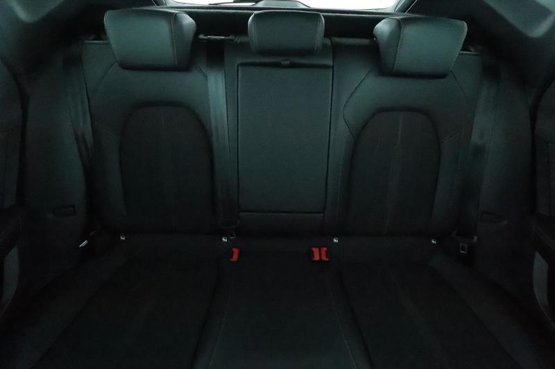 Cupra Formentor 1.5 Tsi V Dsg7 150 ch