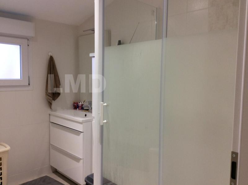 Maison - 156 m² - 5 pièces