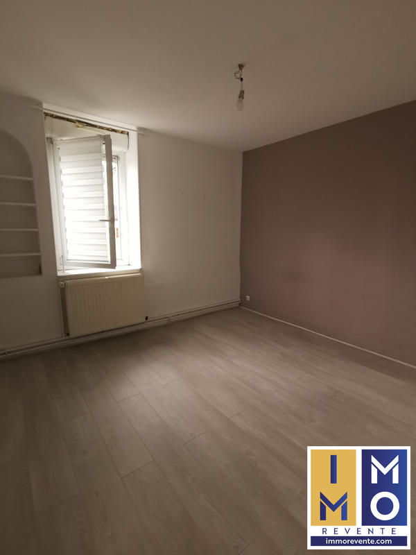 Local commercial - 170 m²