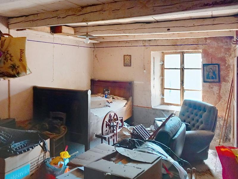 Appartement - 121 m² - 4 pièces