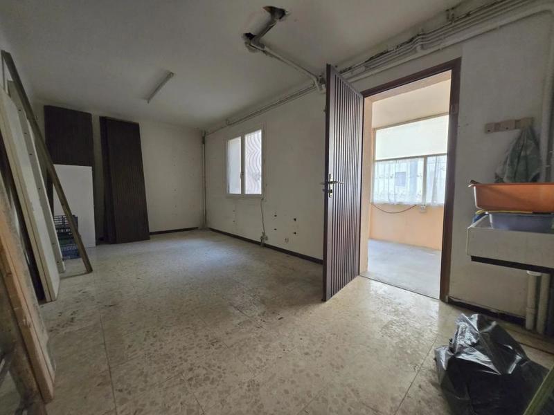 Maison - 131 m² - 6 pièces