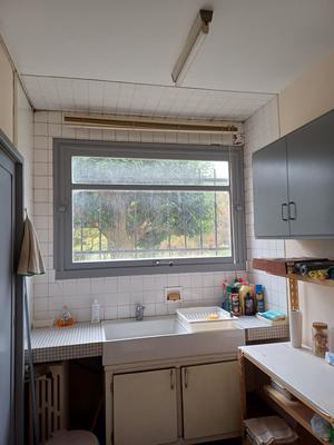 Maison - 146 m² - 7 pièces