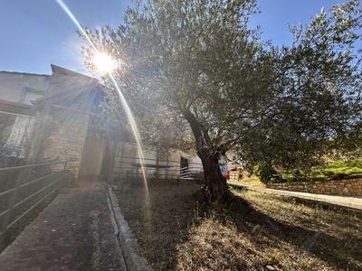 Maison traditionnelle - 175 m² - 8 pièces