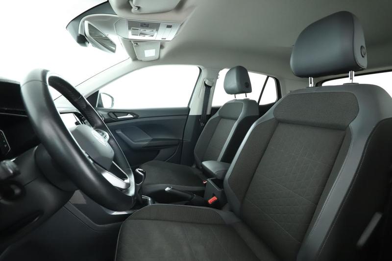 Volkswagen t-Cross 1.0 Tsi Carat 115 ch