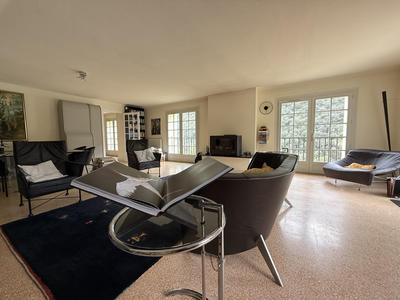 Mas - 260 m² - 6 pièces