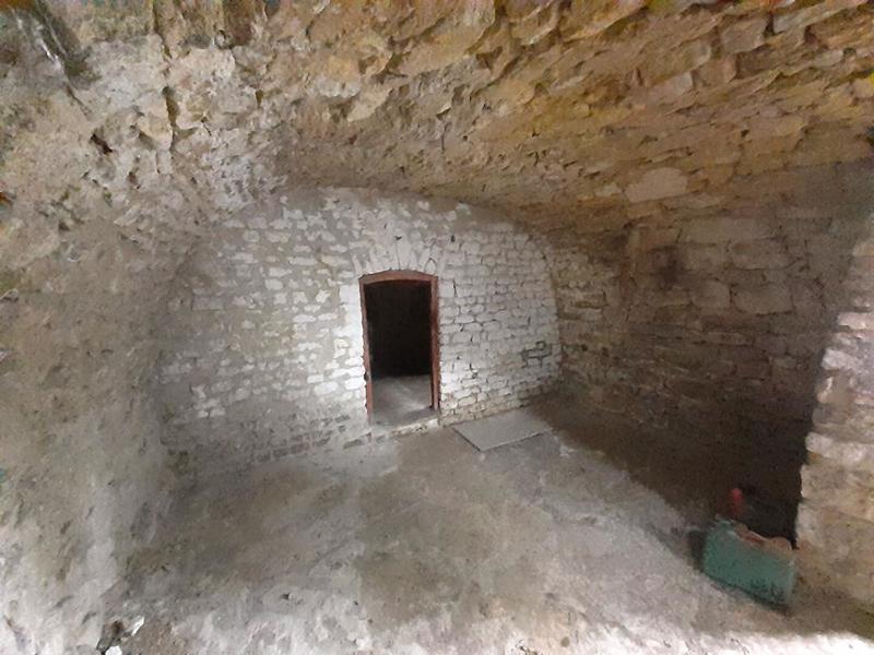 Propriété - 137 m² - 8 pièces