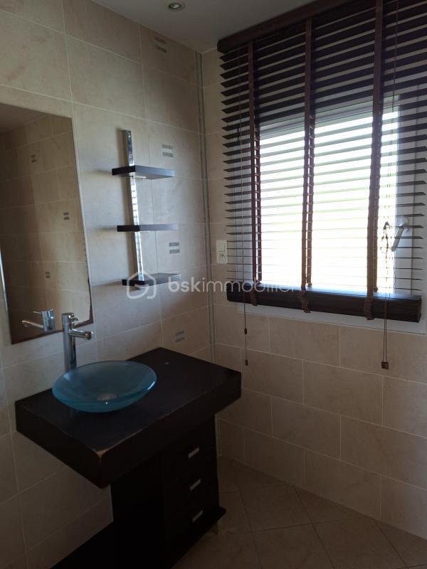 Demeure - 147 m² - 5 pièces