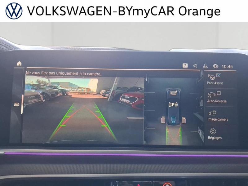 Bmw X5 G05 xDrive45e 394 ch Bva8 m Sport