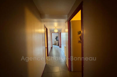 Local commercial - 120 m²