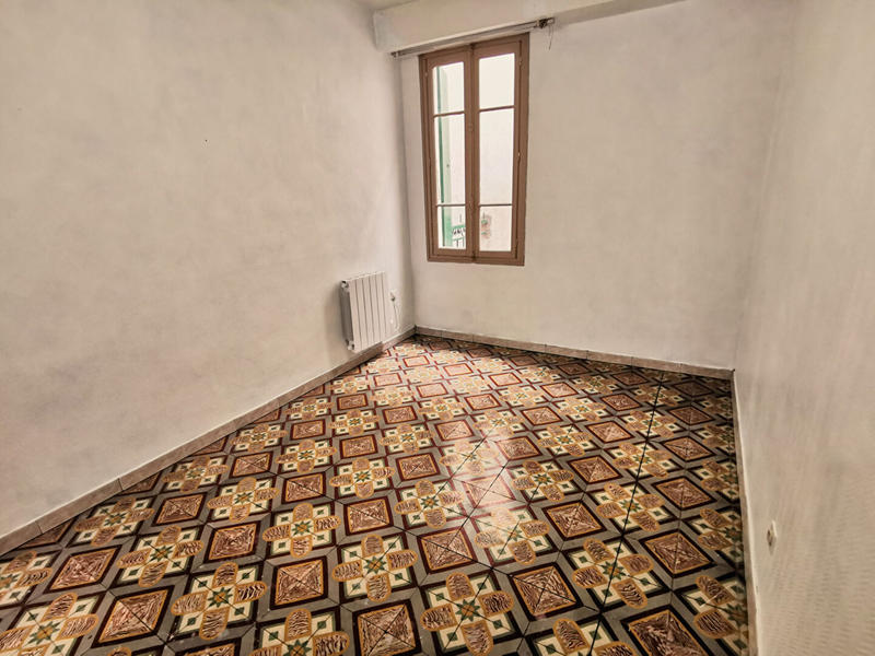 Maison - 134 m² - 7 pièces