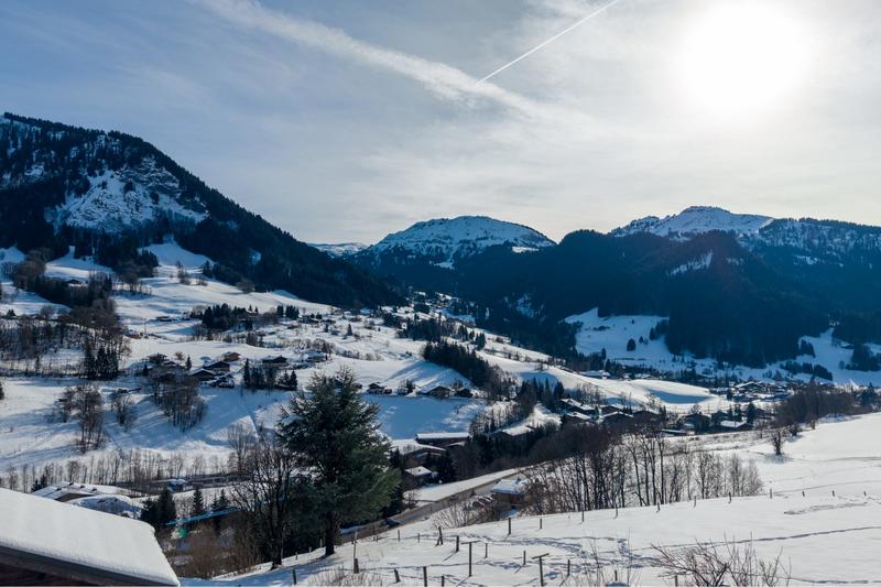 Ferme - 192 m² - 9 pièces