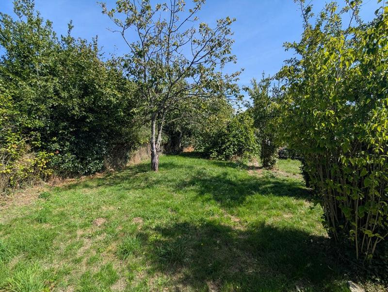 Maison - 141 m² - 5 pièces