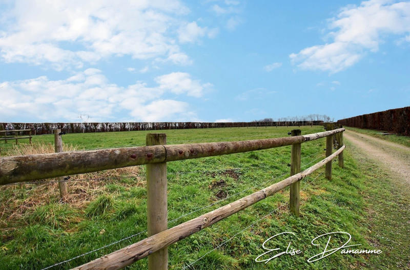 Maison - 158 m² - 6 pièces